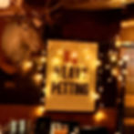 We did not listen to the sign!