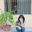 Writer: Phung Hua