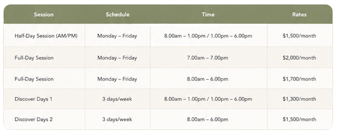 Screenshot 2026-05-27 at 12.53.01 AM.png