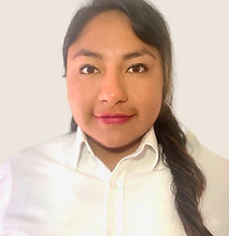 Mary Cris