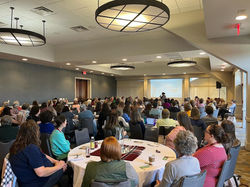 329994352_520501890068869_1259684929211323401_n