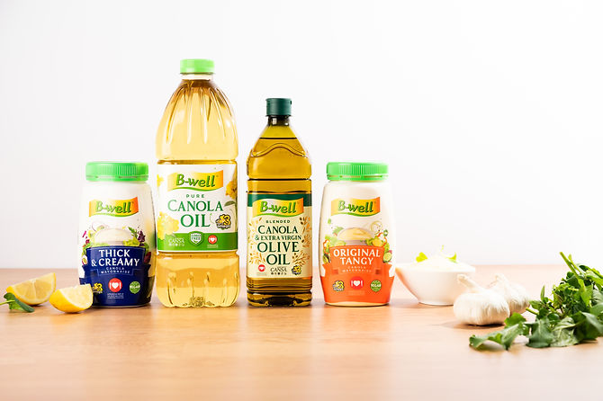 Bwell-product-photography.jpg