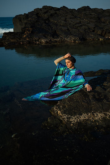 Salt-Resort-Fashion-Product-Photography-Durban-Henning-Creators.jpg