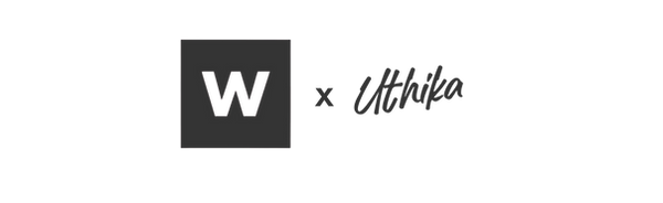 Uthika Woolies-product-photography (1).png