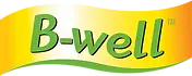 b-well-logo-product-photography.webp