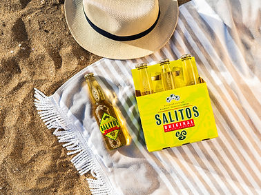 Salitos-Product-Photography-Durban-Henning-Creators..jpg