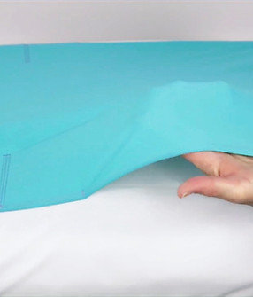 fabric, pocket demo_edited.jpg