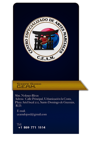 C.E.A.M_.png