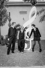 20210702 La die Gaga _ Werkl im Goethehof c2021 www.stephanmussil.at 006 5.0K SW.jpg