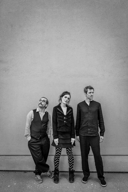 20210702 La die Gaga _ Werkl im Goethehof c2021 www.stephanmussil.at 015 5.0K SW.jpg