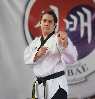 mike pagina.jpg