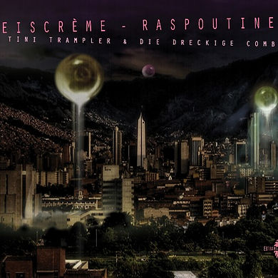 dreckigecombo_eiscreme_cover_300dpi_edited.jpg