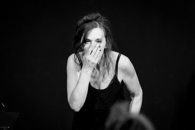 20210702 La die Gaga _ Werkl im Goethehof c2021 www.stephanmussil.at 120 5.0K SW.jpg