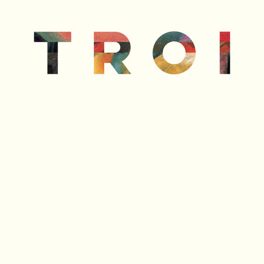 TROI-Cover.jpg