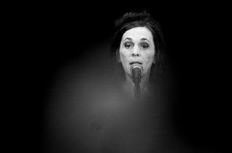 20210702 La die Gaga _ Werkl im Goethehof c2021 www.stephanmussil.at 111 5.0K SW.jpg