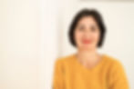 Irena Klissenbauer Psychotherapeutin