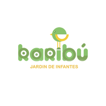 Logo KARIBU copy.png