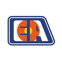 logo EAO copy.png