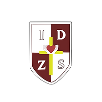 escudo DAMASA copy.png