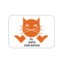 logo GATO copy.png