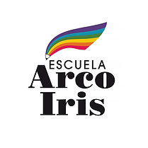 LOGO ARCO IRIS copy.jpg