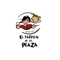 J de la PLAZA.png
