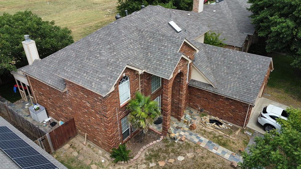 dji_fly_20240826_140134_8_1724698973549_photo_optimized.JPG