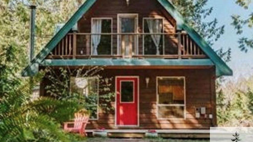 front of house_edited.jpg