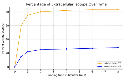 Screenshot 2025-08-17 at 11.23.43.png