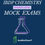 Thumbnail: 🧪 AceBioChem7's IBDP Chemistry HL Mock Test Pack First Edition