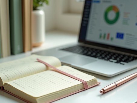 IB Biology and Chemistry Study Materials Subscription Service