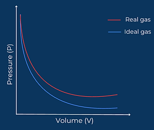 Screenshot 2025-08-10 at 11.46.35.png