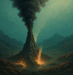 Screenshot 2025-08-18 at 11.27.09.png