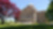 DN-TTD-LUZ-LuzerneCountyCourthouse-05.jpg