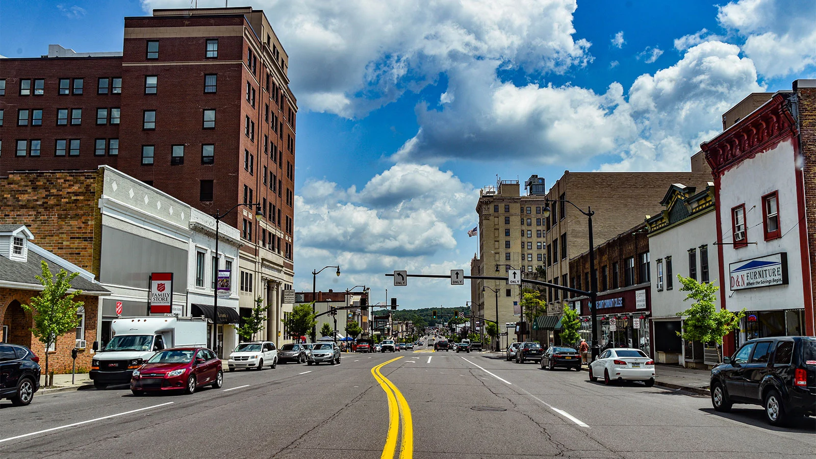 DN-HERO-LUZ-DowntownHazleton-01.webp