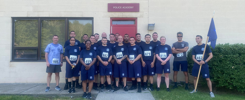 Recruits Run a 5k for Charity.jpg