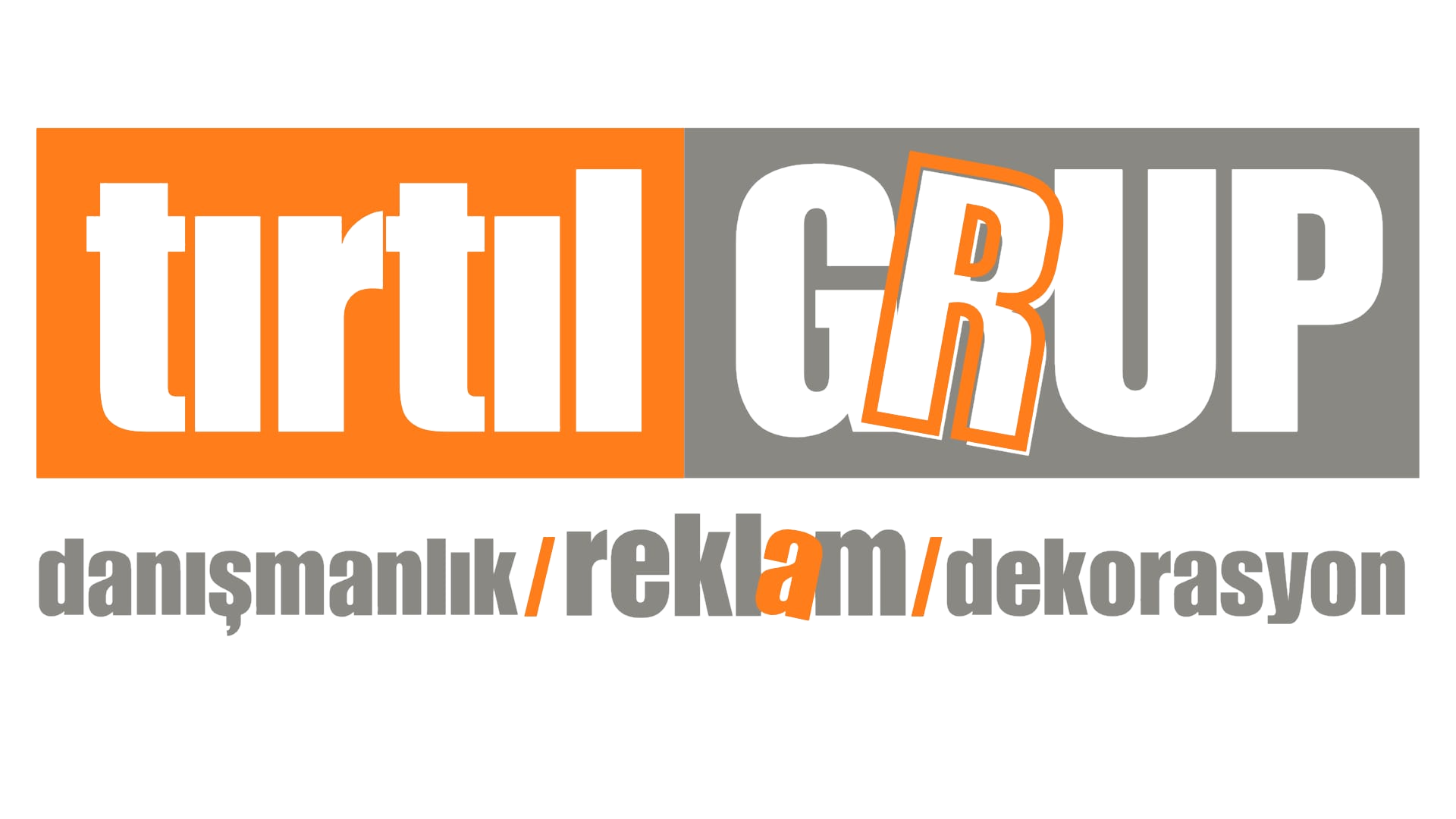 Yazarın fotoğrafı: Tırtıl Grup