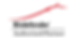 bitdefender-logo.png