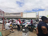 IMG-20190202-WA0007.jpg