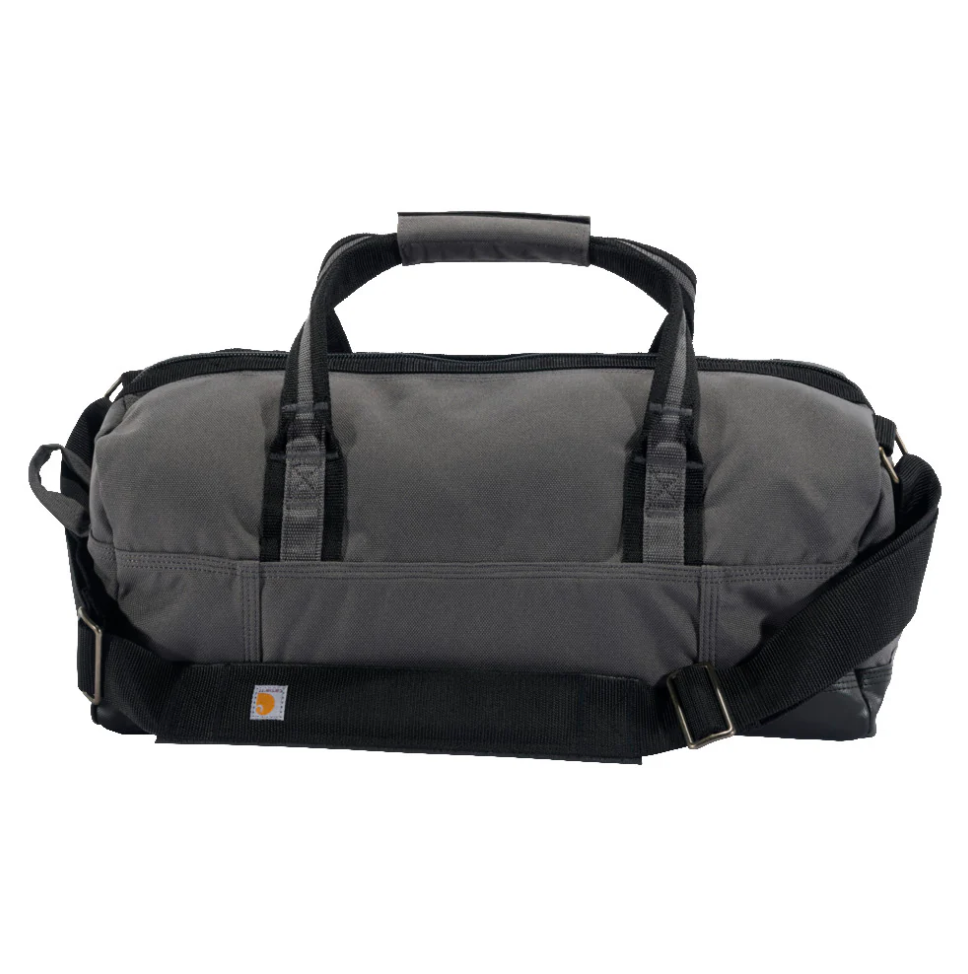 Thumbnail: SPG0501 - Carhartt 35L Classic Duffel