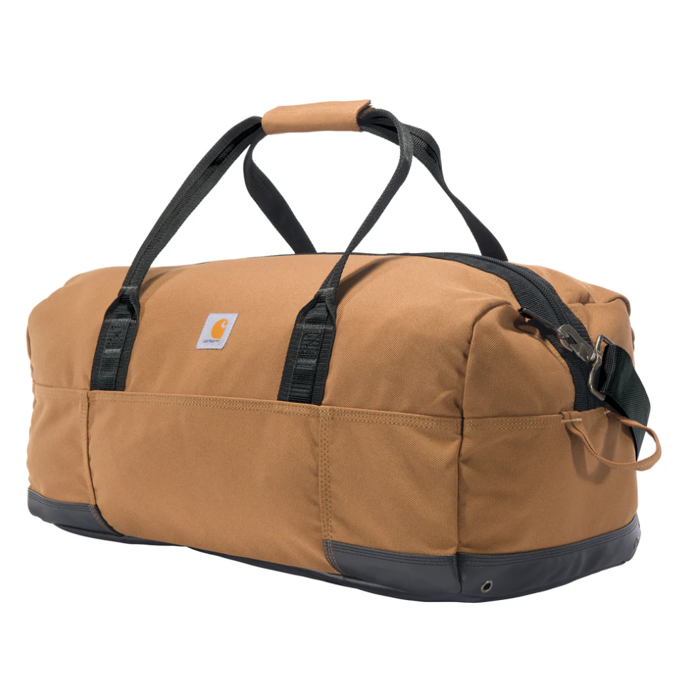 Thumbnail: SPG0502 - Carhartt 55L Classic Duffel