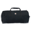 Thumbnail: SPG0504 - Carhartt 120L Classic Duffel