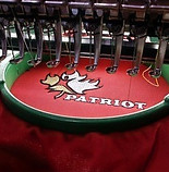embroidery%20pic_edited.jpg