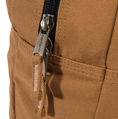 SPG0504 - Carhartt 120L Classic Duffel | IronHeart Supply Co.