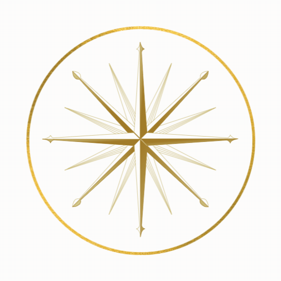 Quest Keepers Logo (1).gif