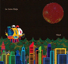 TReS La-Luna-Roja表1.jpg
