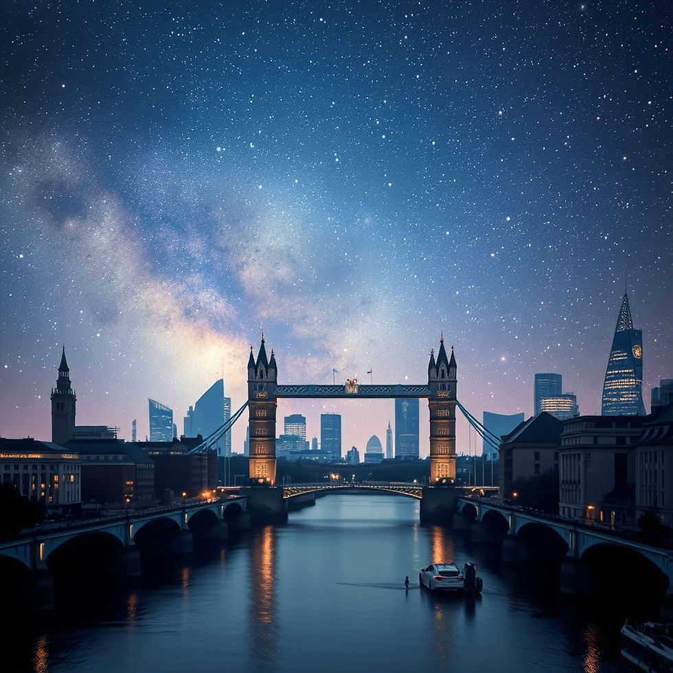 fun cosmic photo of London skyline.jpg