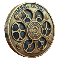 ReelCoin Rotate.gif