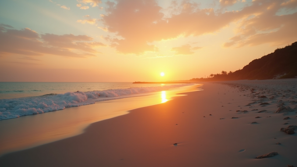 Expert Insights on Trending Experiences