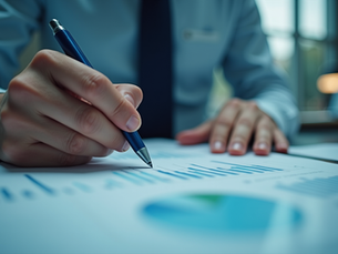 Ultimate Guide to Service Evaluations